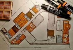 Chapel Court (D15), Apartment #613828731